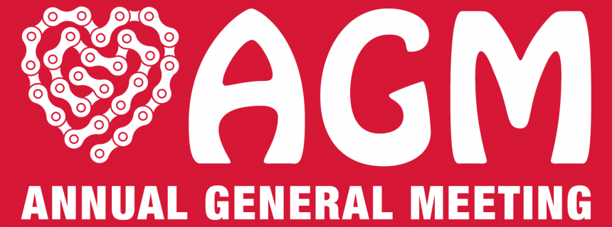 Annual General Meeting