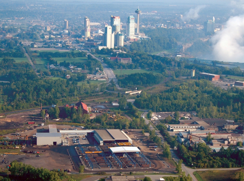 Salit Steel