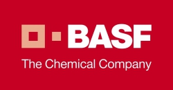 BASF The Chemical Company