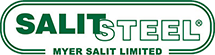 Salit Steel