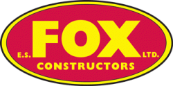 E.S. Fox Ltd.