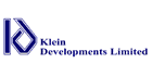 Klein Developments Ltd.
