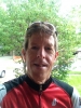 Bruce Tulloch's picture