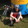 Eric Johnson's picture