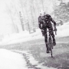 J.R. Enns's picture