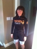 Kimberly Kelly's picture