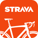 <Strava