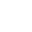 Weather Network