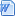 Microsoft Word