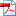 Adobe PDF